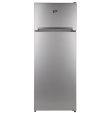 Холодильники