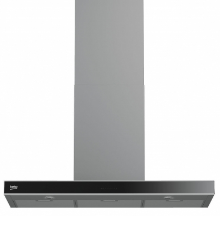 Кухонные вытяжки