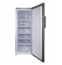 Морозильные камеры