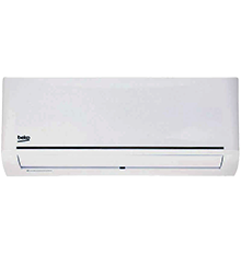 Кондиционеры